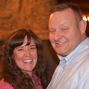 Meet your Posher, Noell