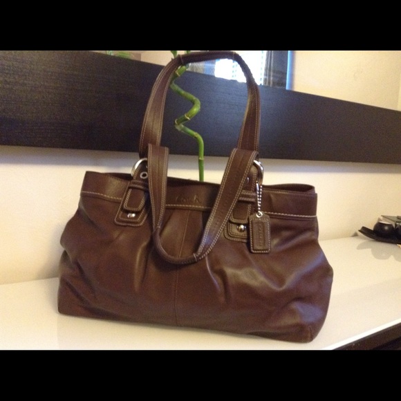 ‼Sold‼️ - Picture 2 of 4