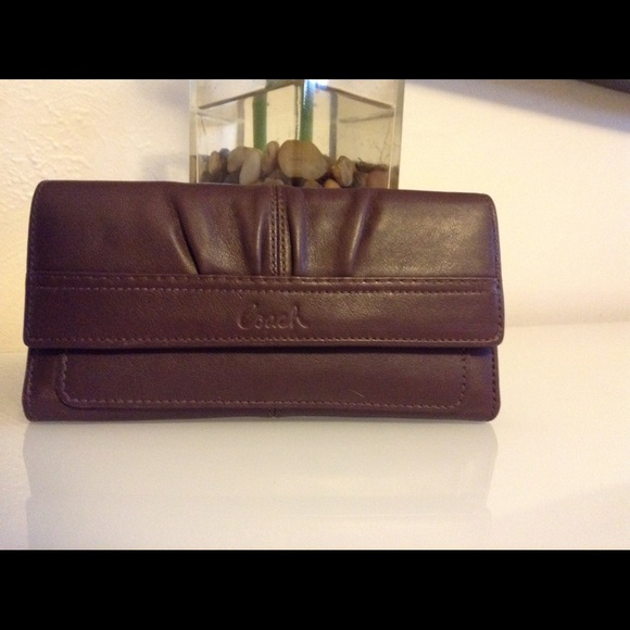 ‼Sold‼️ - Picture 3 of 4