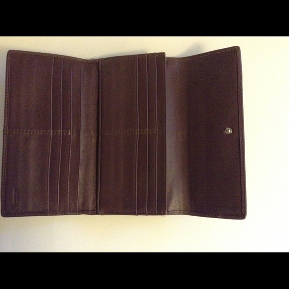 ‼Sold‼️ - Picture 4 of 4