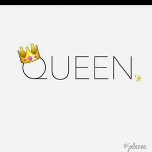 Meet your Posher, Britney