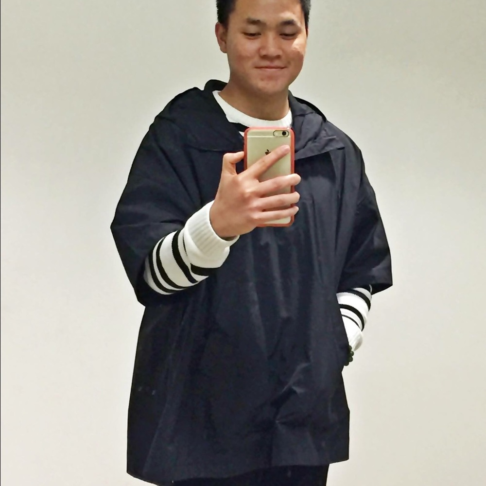 Topman-Street Tailor specialty