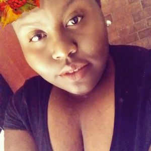 Meet your Posher, Lynn