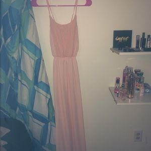 Women's fashion dress size small