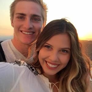 Meet your Posher, Conor