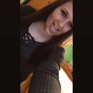 Meet your Posher, Ashlyn