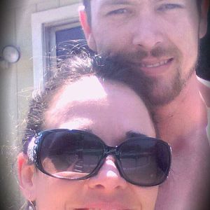 Meet your Posher, Nikkinshane