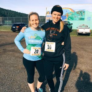 Meet your Posher, Sydney