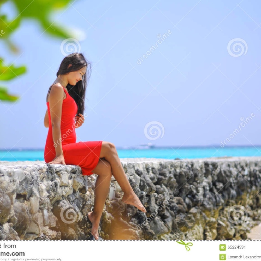 Meet your Posher, Cynthia