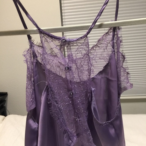 Top - Picture 3 of 4