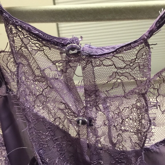 Top - Picture 4 of 4