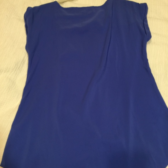 Top - Picture 4 of 4