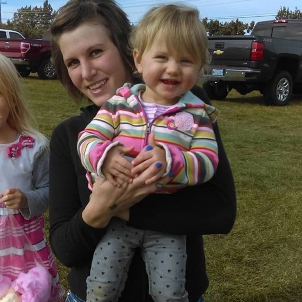 Meet your Posher, India