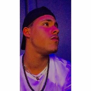 Meet your Posher, Johnny