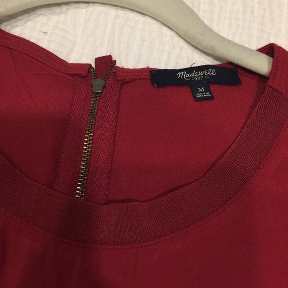 Top - Picture 2 of 3