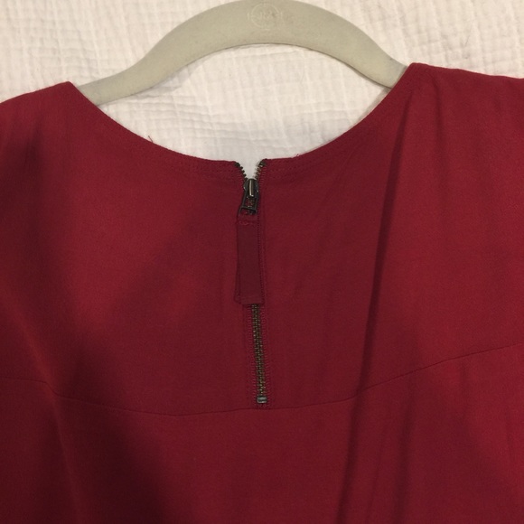 Top - Picture 3 of 3