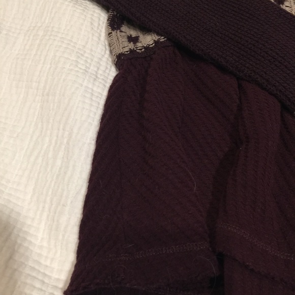 Top - Picture 2 of 4