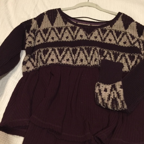 Top - Picture 3 of 4