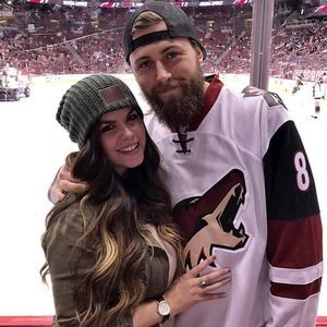 Meet your Posher, Ali