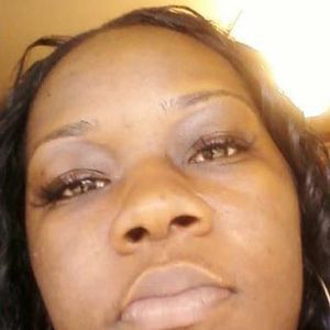 Meet your Posher, Adrinette