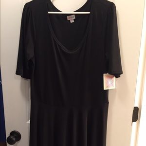 Lularoe Nicole
