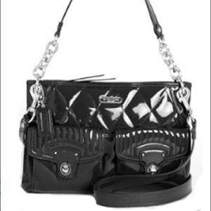 Coach Liquid Poppy High Gloss