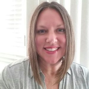 Meet your Posher, Tirzah