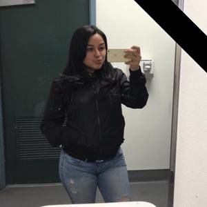 Meet your Posher, Paula