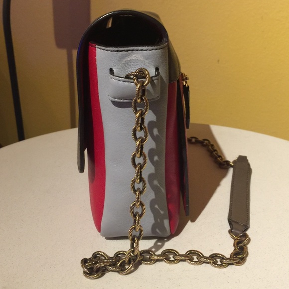 Marc by Marc Jacobs shoulder bag - Picture 2 of 4