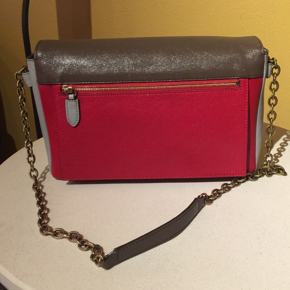 Marc by Marc Jacobs shoulder bag - Picture 3 of 4
