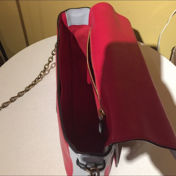 Marc by Marc Jacobs shoulder bag - Picture 4 of 4