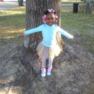 Meet your Posher, Keon