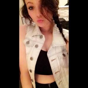 Meet your Posher, Angel