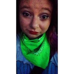 Meet your Posher, Kylie