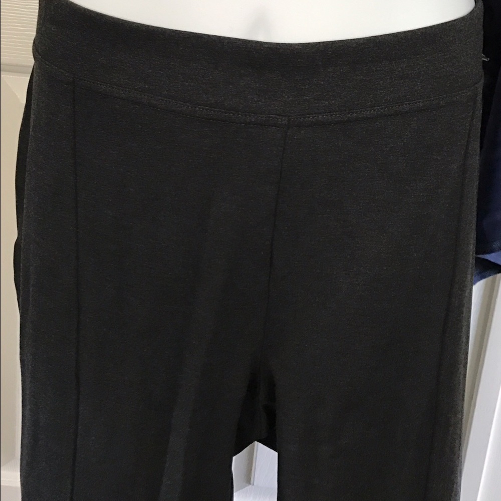 Calvin Klein Pants