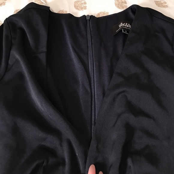 Romper - Picture 2 of 4