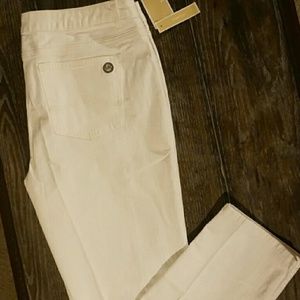 Michael Kors Jeans