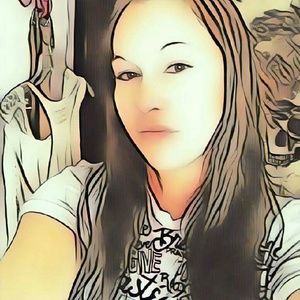 Meet your Posher, Tori