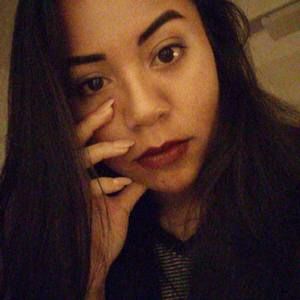 Meet your Posher, Josie