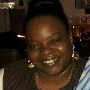 Meet your Posher, Tanisha
