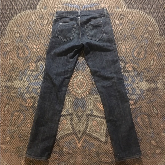 Banana Republic jeans 👖 - Picture 2 of 4