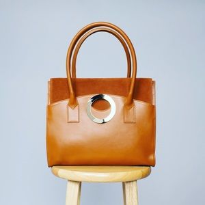 Meet your Posher, Samuele