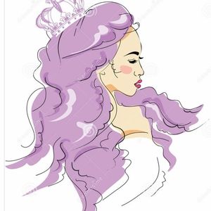 Meet your Posher, Kellie