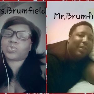 Meet your Posher, Nia