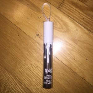 Kylie Cosmetics LIMITED EDITION Ornament