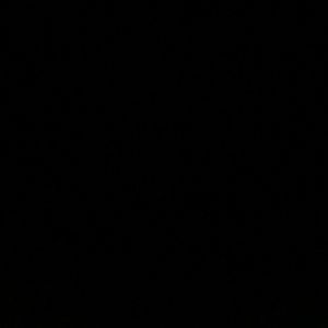 Meet your Posher, Destiny