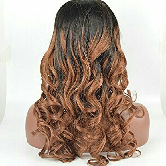 Hair_Accessories