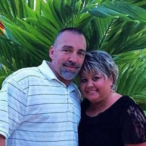 Meet your Posher, Leigh ann