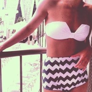 Kingdom & State Swim Bottoms