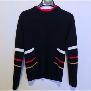 💖✨FINAL$DROP💖✨Vintage Women 1947 Obermeyer